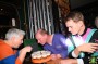 Thumbs/tn_Kroegentocht 2025 370.jpg